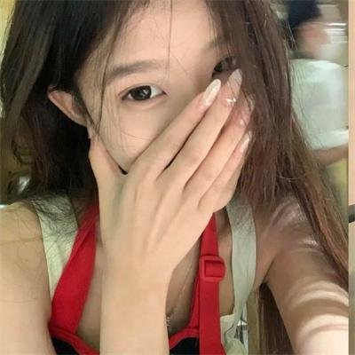 没人写信给上校