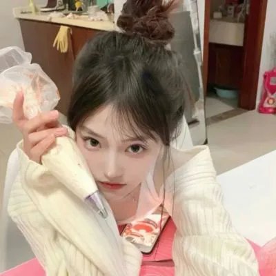 英雄虎胆美人恩