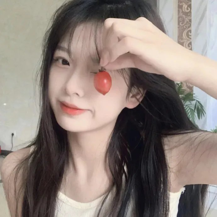 皮克青春