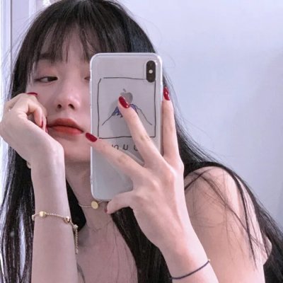 动感