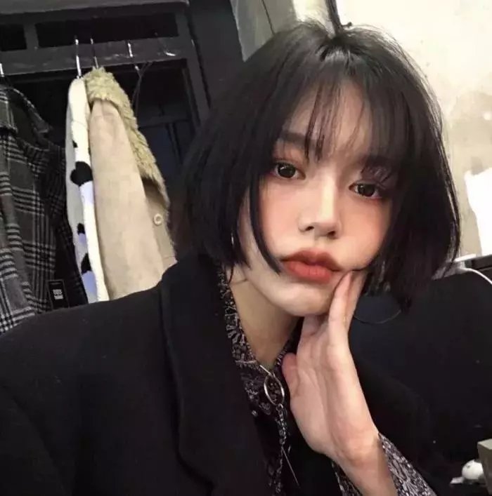错体姻缘粤语