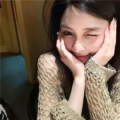 菜鸟囧探