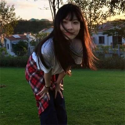 秘密