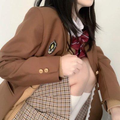 幸运汉克