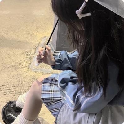乱马12
