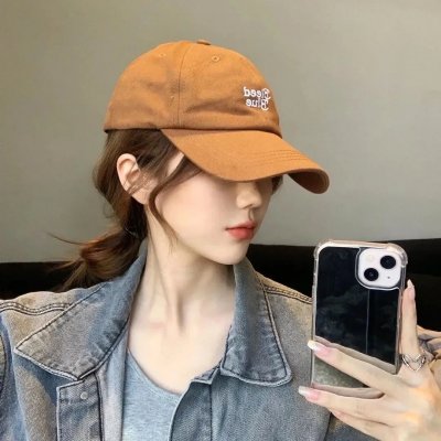 阴影之中