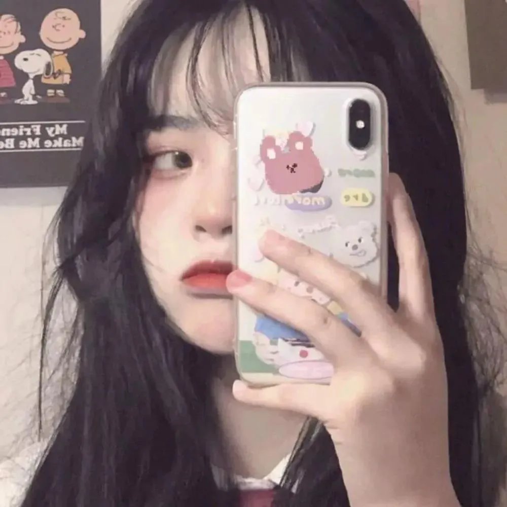 爱在离婚进行时