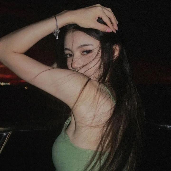 悲梦