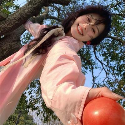 醉饿游戏
