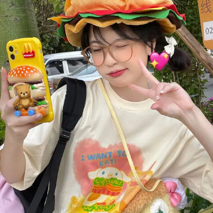 杰克与吉尔