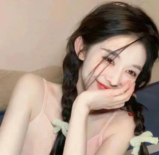 女人的阴影