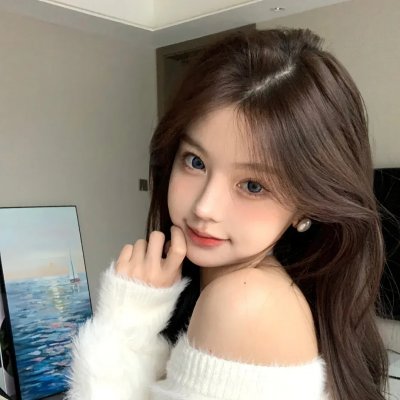 正欲