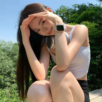 帮帮我托德第二季